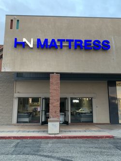 Mattress Sale