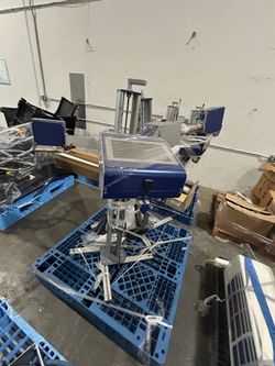 INKJET PRINTERS