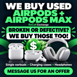 Airpod Pro
