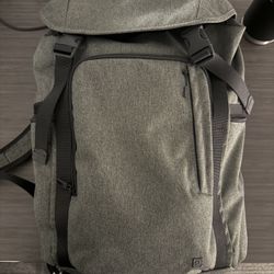 Lululemon Backpack