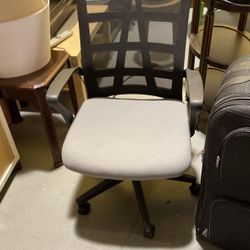 Computer Chair 