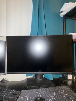 KTC Gaming Monitor
