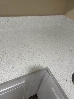 Countertop