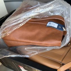 Women Bags 