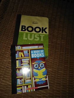 Readers journals