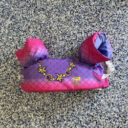 Toddler Girl Floatie 