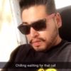 Mario Cruz