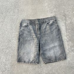 Men’s Levi jorts BRAND NEW 