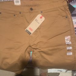 505 Regular Levi’s