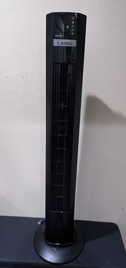 Lasko Fan