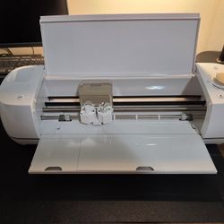 Circut Air 2