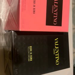 Perfume 