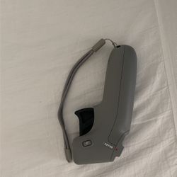 Dji Motion Controller 