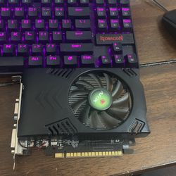 Gtx 650