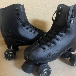 Roller Derby Elite Reewind Roller Skates 