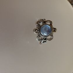 Ring, Rings, Jewelry, Gift, Card,Small