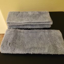 "FREE" PLEASE READ DESCRIPTION "FREE"