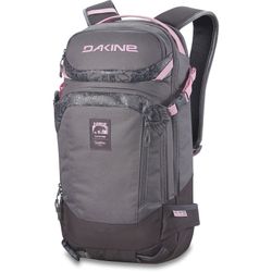 BRAND NEW DaKine Team Heli Pro 20L Backpack by Jamie Anderson