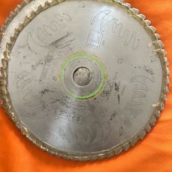 FESTOOL Kapex saw blades