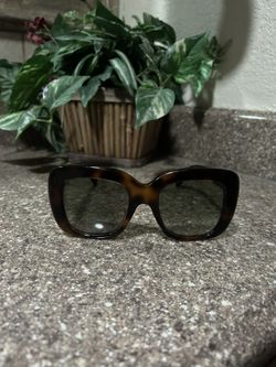 CELINE sunglasses