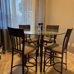 Dining Table For Sale 