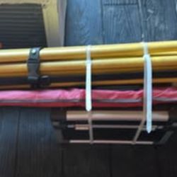 Hardscape/landscape  Level laser for construction tools 