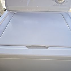 Kenmore Washer Super Capacity And Heavy Duty 
