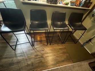 Barstools