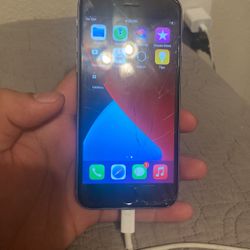 IPHONE 6