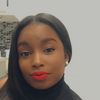 Farah Abellard