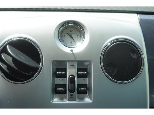2007 Chrysler Pt Cruiser