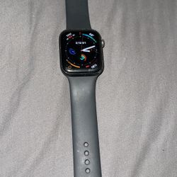 Apple Watch Series 6 44mm