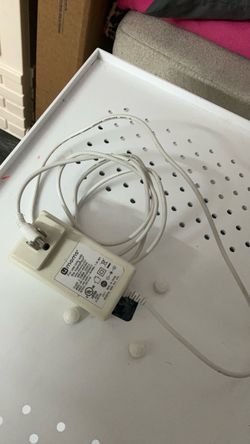 4moms Baby Product Power Adapter
