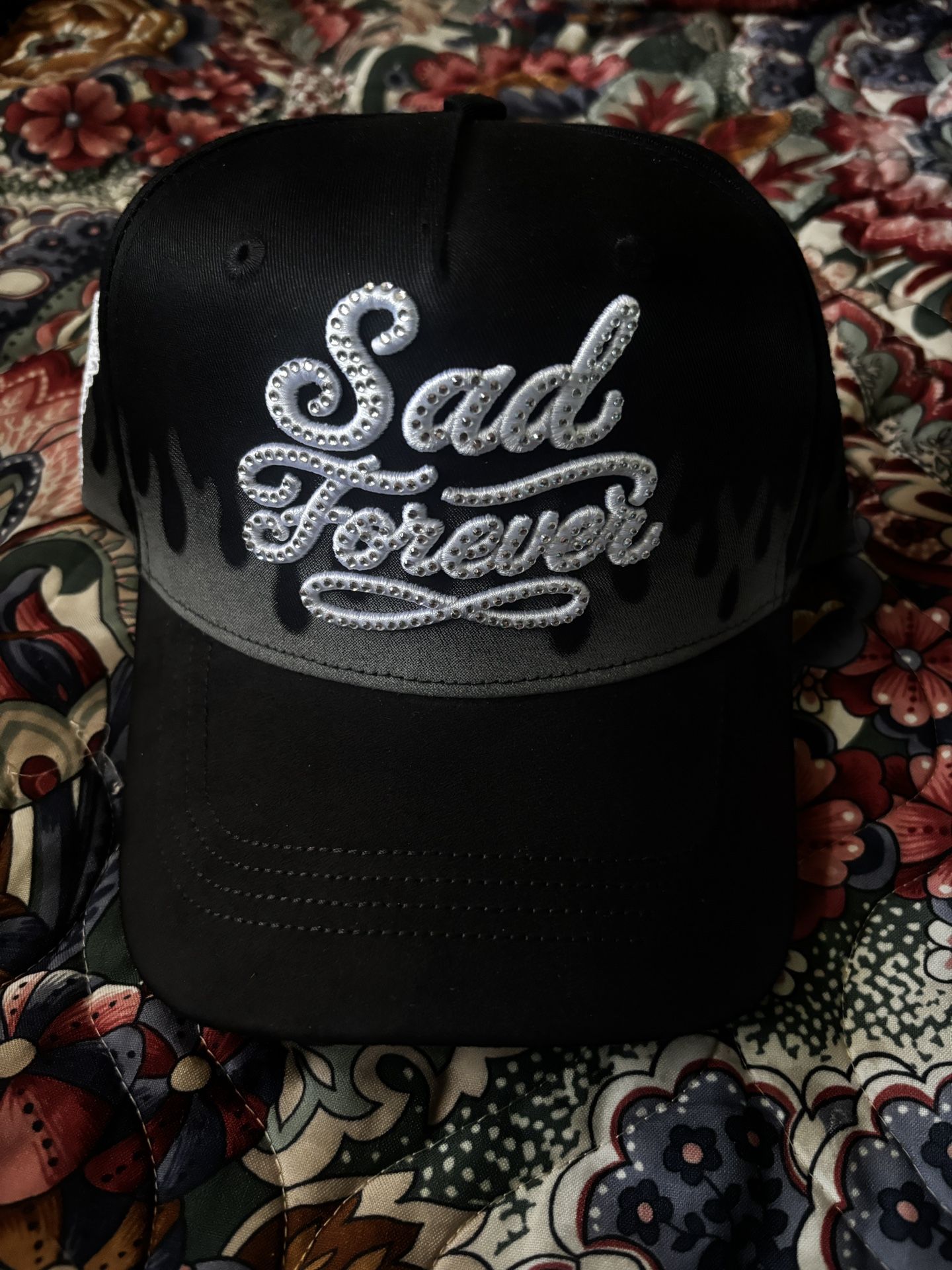 Dandy X Junior H Sad Forever