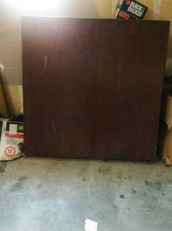 whiteboard cabinet