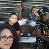 Demourn K Moore