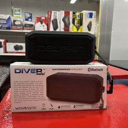 Portable - Bluetooth - Speaker - Bocina - Parlante - Dr-20
