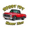 HOBBYTOY 