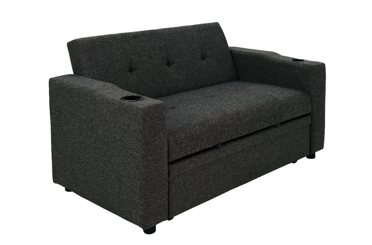 F8533- Convertible Sofa