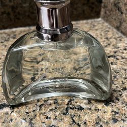 Tommy Bahama Men’s Cologne Brand New 