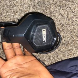 Onikuma K10 7.1 Wired Headset