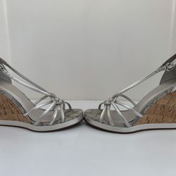 women’s shoes, wedges