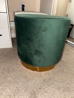 Ottoman
