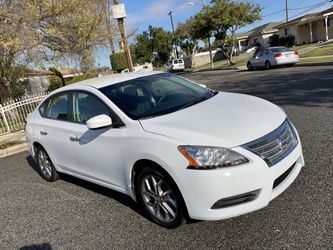 Sentra