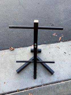 Weight tree