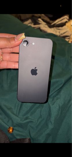 iPhone 16 e carrier unlocked
