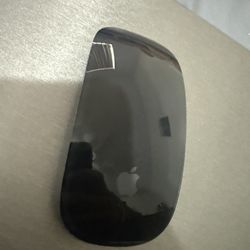 APPLE MAGIC MOUSE 2 