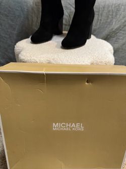 Michael Michael Kors