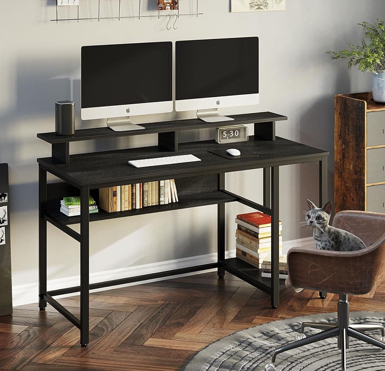 Computer Desk