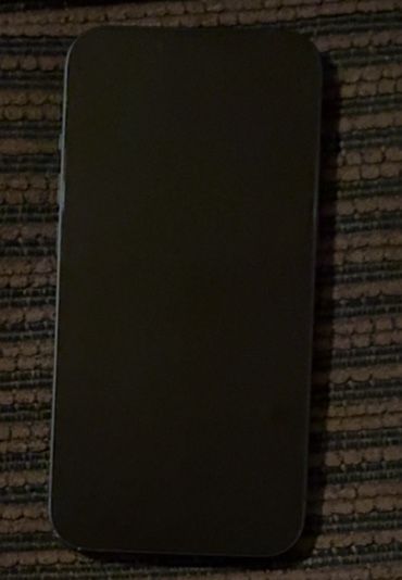 Apple iPhone 13 (128 GB)